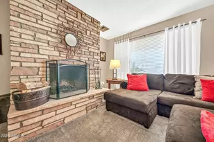 9653 W Purdue Ave, Peoria, AZ 85345 - Photo 5