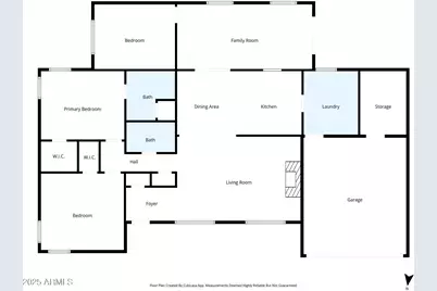 9653 W Purdue Avenue, Peoria, AZ 85345 - Photo 45