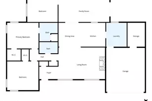 9653 W Purdue Ave, Peoria, AZ 85345 - Photo 45