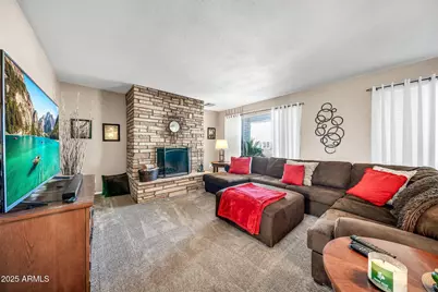 9653 W Purdue Avenue, Peoria, AZ 85345 - Photo 3