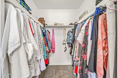 9653 W Purdue Avenue, Peoria, AZ 85345 - Photo 21