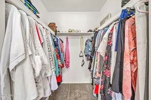 9653 W Purdue Ave, Peoria, AZ 85345 - Photo 21