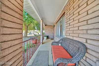 9653 W Purdue Avenue, Peoria, AZ 85345 - Photo 7