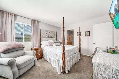 9653 W Purdue Avenue, Peoria, AZ 85345 - Photo 23