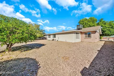 9653 W Purdue Avenue, Peoria, AZ 85345 - Photo 35