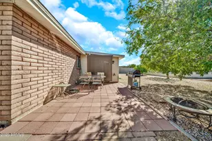 9653 W Purdue Ave, Peoria, AZ 85345 - Photo 43