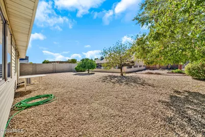 9653 W Purdue Avenue, Peoria, AZ 85345 - Photo 33