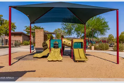 29507 N 113th Lane, Peoria, AZ 85383 - Photo 37