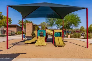 29507 N 113th Ln, Peoria, AZ 85383 - Photo 37