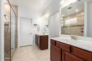 29507 N 113th Ln, Peoria, AZ 85383 - Photo 15