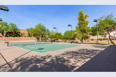 29507 N 113th Lane, Peoria, AZ 85383 - Photo 33