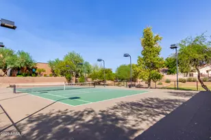 29507 N 113th Ln, Peoria, AZ 85383 - Photo 33