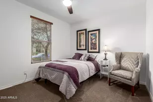 29507 N 113th Ln, Peoria, AZ 85383 - Photo 17