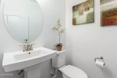 29507 N 113th Lane, Peoria, AZ 85383 - Photo 13