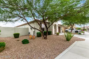 29507 N 113th Ln, Peoria, AZ 85383 - Photo 1