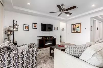 29507 N 113th Lane, Peoria, AZ 85383 - Photo 7