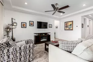 29507 N 113th Ln, Peoria, AZ 85383 - Photo 7