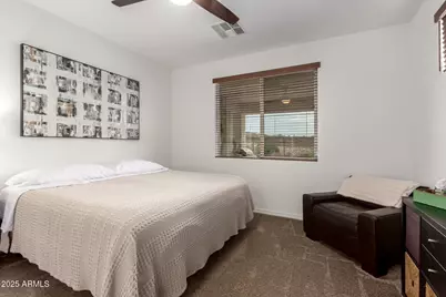 29507 N 113th Lane, Peoria, AZ 85383 - Photo 13