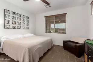 29507 N 113th Ln, Peoria, AZ 85383 - Photo 13