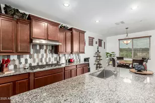 29507 N 113th Ln, Peoria, AZ 85383 - Photo 9