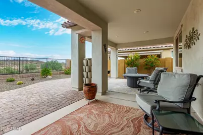 29507 N 113th Lane, Peoria, AZ 85383 - Photo 23