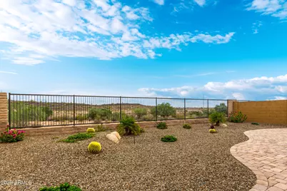 29507 N 113th Lane, Peoria, AZ 85383 - Photo 1