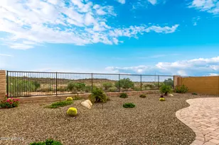 29507 N 113th Ln, Peoria, AZ 85383 - Photo 1