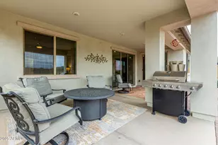 29507 N 113th Ln, Peoria, AZ 85383 - Photo 25