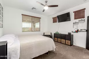 29507 N 113th Ln, Peoria, AZ 85383 - Photo 15