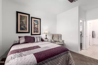 29507 N 113th Lane, Peoria, AZ 85383 - Photo 19