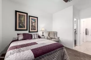 29507 N 113th Ln, Peoria, AZ 85383 - Photo 19