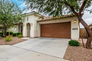 29507 N 113th Ln, Peoria, AZ 85383 - Photo 3