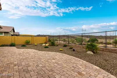 29507 N 113th Lane, Peoria, AZ 85383 - Photo 25
