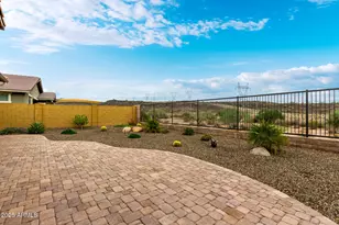 29507 N 113th Ln, Peoria, AZ 85383 - Photo 25