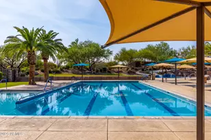 29507 N 113th Ln, Peoria, AZ 85383 - Photo 3