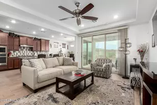 29507 N 113th Ln, Peoria, AZ 85383 - Photo 3