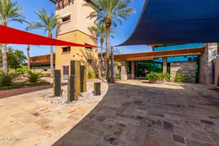 29507 N 113th Ln, Peoria, AZ 85383 - Photo 31