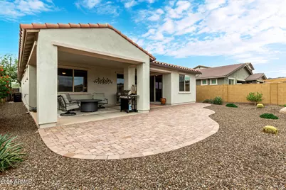29507 N 113th Lane, Peoria, AZ 85383 - Photo 29