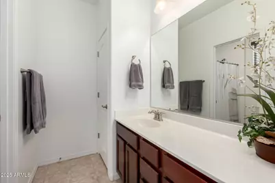 29507 N 113th Lane, Peoria, AZ 85383 - Photo 19