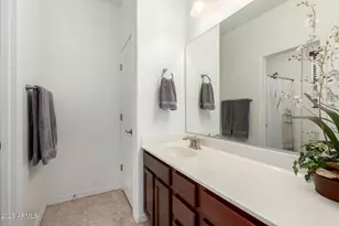 29507 N 113th Ln, Peoria, AZ 85383 - Photo 19