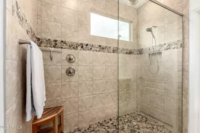 29507 N 113th Lane, Peoria, AZ 85383 - Photo 17