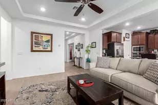 29507 N 113th Ln, Peoria, AZ 85383 - Photo 7