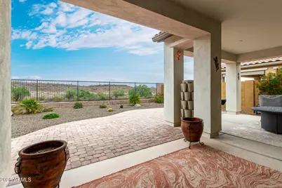 29507 N 113th Lane, Peoria, AZ 85383 - Photo 23