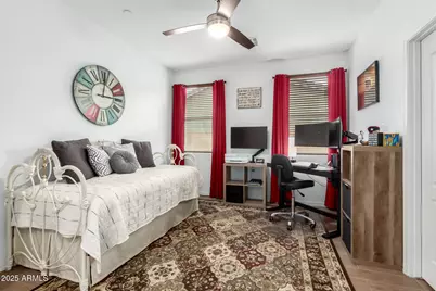 29507 N 113th Lane, Peoria, AZ 85383 - Photo 21