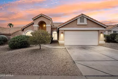 16137 E Glenpoint Drive, Fountain Hills, AZ 85268 - Photo 1