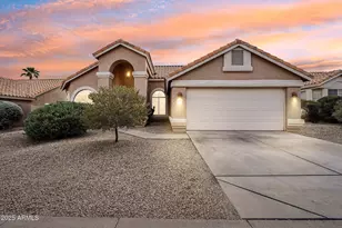 16137 E Glenpoint Dr, Fountain Hills, AZ 85268 - Photo 1