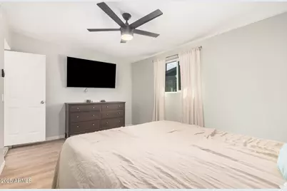 2253 E Bramble Avenue, Mesa, AZ 85204 - Photo 15