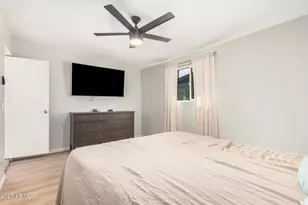 2253 E Bramble Ave, Mesa, AZ 85204 - Photo 15