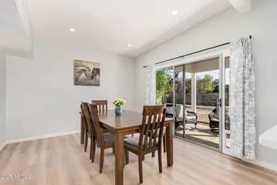 2253 E Bramble Avenue, Mesa, AZ 85204 - Photo 5