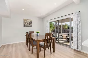 2253 E Bramble Ave, Mesa, AZ 85204 - Photo 5